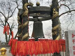 -灵顺寺