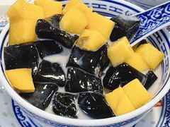 -双喜老铺(人民广场店)