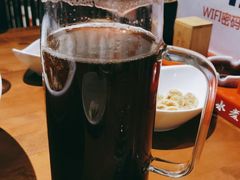 -辣不二地道川菜(汉水路店)