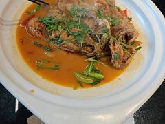 -王记姚家味·地道苏帮菜(凤凰街店)