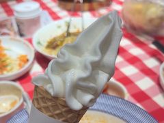 -西贝(南开大悦城店)