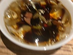 -好這口重庆小面(总店)