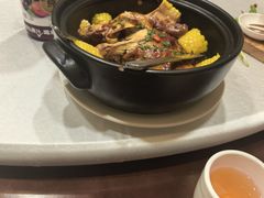 -大鸭梨烤鸭(房山店)