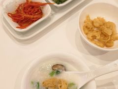 -粤珍轩·家宴·广式茶点(新城广场店)