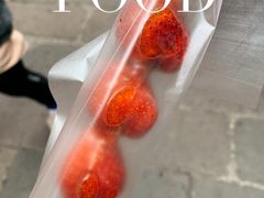 -磁器口古镇