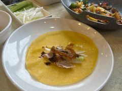 -便宜坊烤鸭店(玉蜓桥天坛店)