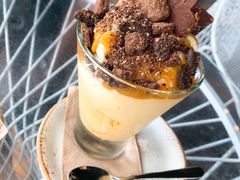 -Takapuna Beach Cafe