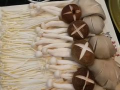 -鲁西肥牛(九方购物中心店)