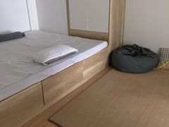 -八号公馆·老上海SPA(深圳北站店)