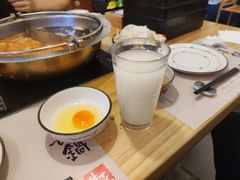 -牛匠和牛寿喜锅(西安总店)