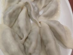 -喜家德虾仁水饺(长泰广场店)