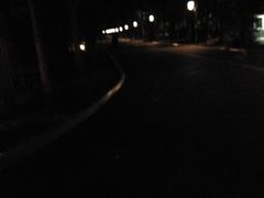 -南宁南湖公园