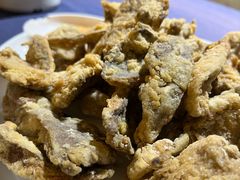 -伊带伊路新疆美食府(呼家楼店)