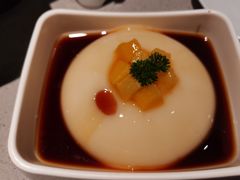 -半天妖烤鱼(巨野天悦店)