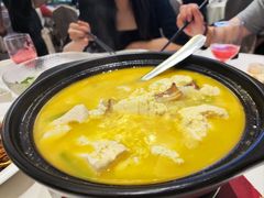 -万龙洲海鲜(大兴绿地缤纷城店)