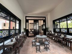 -东莞市可园博物馆