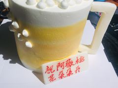 -济州爱肉堂(总店)