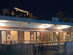 -羊门客在·烤盐池滩羊·川菜