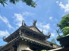 -海天堂构