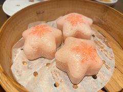 -南翔馒头店(豫园店)