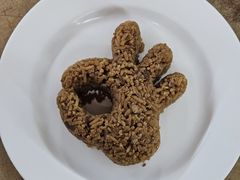 -叶全蒲种（乾）肉骨茶