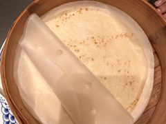 -玖五京菜(杭州城北万象城店)