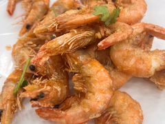 -聚德福海鲜家常菜(刘庄店)