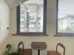 -半勺舒舒(太乙店)