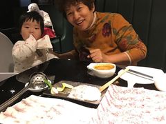 -官也街澳门火锅(新源里店)