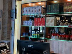 -邵汇大虾(同康路店)