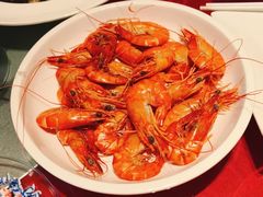 -泰康之家·申园