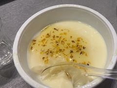 -严三毛口味虾·小严同学的店(曙光路直营店)