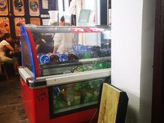 -大郎桥瑞陆糖粥(小太平巷店)
