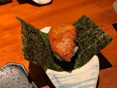 -千代武日本料理(爱建店)