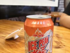 -老崔的面馆(玉函路店)