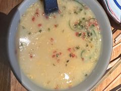 -鸟幸 TORISAKI 炭火居酒屋