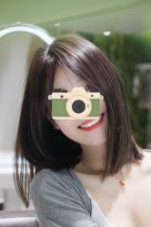-童辉造型