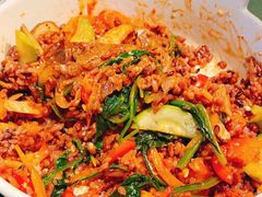 -怪兽炸鸡.轻沙拉(锦州店)