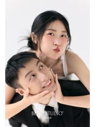 -北遇映画PHOTO GRAPHY STUDIO