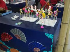 -鹏欣水游城