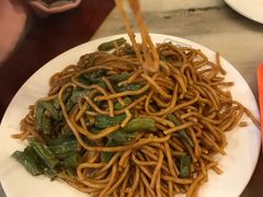 -天兴居(鲜鱼口街店)