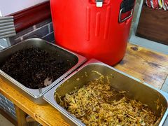 -老鳯府豆花泡馍(第五大道店)