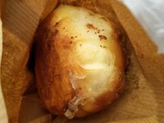 -牛煎里牛肉煎包淮南牛肉汤(广东路店)