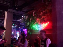 -贰麻酒馆(1912店)