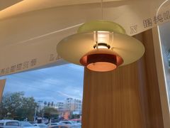 -狼头山火锅 KTV欢唱·烤串(理工大学店)