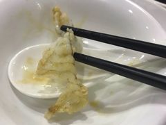 -凯盈阁·顺德私房菜·桑拿鸡