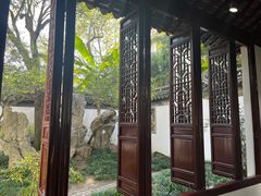 -秋霞圃