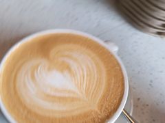-COSTA COFFEE(龙德广场店)