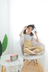 -NICE KIDS 奈时儿童摄影