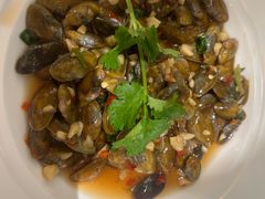 -厝包四点金·潮宴(太古仓店)